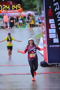 BIB: 3211
                            <button type="button" onclick="openModal(5739506)" class="btn btn-primary btn-sm float-right btn-popup" data-toggle="modal" data-target=".modal-high-quality">
                        <i class="fas fa-shopping-cart"></i> Add to Cart
                    </button>
                                            <button type="button" onclick="isThisMe(5739506, true)" class="btn btn-success btn-sm float-right btn-popup btn-isme hidden" data-toggle="tooltip" data-placement="bottom" title="นี่คือรูปของคุณใช่ไหม คลิกที่นี่เพื่อเอาเข้าอัลบั้ม">
                        <i class="fas fa-plus"></i> Add to album
                    </button>
                    <button type="button" onclick="isThisMe(5739506, false)" class="btn btn-warning btn-sm float-right btn-popup btn-isnotme hidden">
                        <i class="fas fa-ban"></i> Remove from album
                    </button>